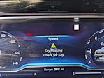 2023 Chevrolet Silverado 1500 Crew Cab 4x4 Pickup for sale #PG144670 - photo 9