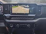 2023 Chevrolet Silverado 1500 Crew Cab 4x4 Pickup for sale #PG144670 - photo 12