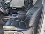 2023 Chevrolet Silverado 1500 Crew Cab 4x4 Pickup for sale #PG144670 - photo 13