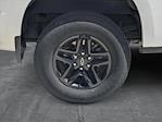2023 Chevrolet Silverado 1500 Crew Cab 4x4 Pickup for sale #PG144670 - photo 14