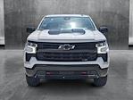 2023 Chevrolet Silverado 1500 Crew Cab 4x4 Pickup for sale #PG144670 - photo 3