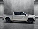 2023 Chevrolet Silverado 1500 Crew Cab 4x4 Pickup for sale #PG144670 - photo 4