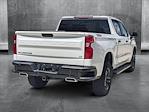 2023 Chevrolet Silverado 1500 Crew Cab 4x4 Pickup for sale #PG144670 - photo 2