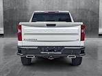 2023 Chevrolet Silverado 1500 Crew Cab 4x4 Pickup for sale #PG144670 - photo 5
