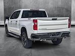 2023 Chevrolet Silverado 1500 Crew Cab 4x4 Pickup for sale #PG144670 - photo 6