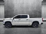 2023 Chevrolet Silverado 1500 Crew Cab 4x4 Pickup for sale #PG144670 - photo 7