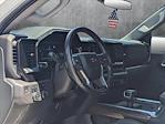 2023 Chevrolet Silverado 1500 Crew Cab 4x4 Pickup for sale #PG144670 - photo 8