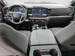 2023 Chevrolet Silverado 1500 Crew Cab 4x4 Pickup for sale #PG144750 - photo 16