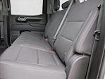 2023 Chevrolet Silverado 1500 Crew Cab 4x4 Pickup for sale #PG144750 - photo 17