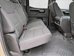 2023 Chevrolet Silverado 1500 Crew Cab 4x4 Pickup for sale #PG144750 - photo 18