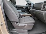 2023 Chevrolet Silverado 1500 Crew Cab 4x4 Pickup for sale #PG144750 - photo 19