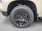 2023 Chevrolet Silverado 1500 Crew Cab 4x4 Pickup for sale #PG144750 - photo 21