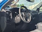 2023 Chevrolet Silverado 1500 Crew Cab 4x4 Pickup for sale #PG170457 - photo 10