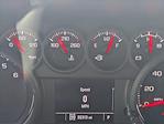 2023 Chevrolet Silverado 1500 Crew Cab 4x4 Pickup for sale #PG170457 - photo 11