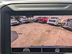 2023 Chevrolet Silverado 1500 Crew Cab 4x4 Pickup for sale #PG170457 - photo 13