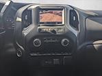 2023 Chevrolet Silverado 1500 Crew Cab 4x4 Pickup for sale #PG170457 - photo 14