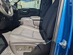 2023 Chevrolet Silverado 1500 Crew Cab 4x4 Pickup for sale #PG170457 - photo 15