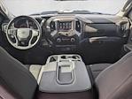 2023 Chevrolet Silverado 1500 Crew Cab 4x4 Pickup for sale #PG170457 - photo 16