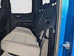 2023 Chevrolet Silverado 1500 Crew Cab 4x4 Pickup for sale #PG170457 - photo 17