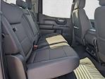 2023 Chevrolet Silverado 1500 Crew Cab 4x4 Pickup for sale #PG170457 - photo 18