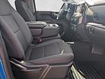 2023 Chevrolet Silverado 1500 Crew Cab 4x4 Pickup for sale #PG170457 - photo 19