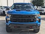 2023 Chevrolet Silverado 1500 Crew Cab 4x4 Pickup for sale #PG170457 - photo 3