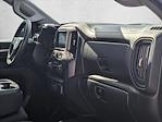 2023 Chevrolet Silverado 1500 Crew Cab 4x4 Pickup for sale #PG170457 - photo 20
