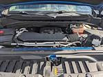 2023 Chevrolet Silverado 1500 Crew Cab 4x4 Pickup for sale #PG170457 - photo 21