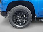 2023 Chevrolet Silverado 1500 Crew Cab 4x4 Pickup for sale #PG170457 - photo 22