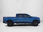 2023 Chevrolet Silverado 1500 Crew Cab 4x4 Pickup for sale #PG170457 - photo 5