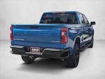 2023 Chevrolet Silverado 1500 Crew Cab 4x4 Pickup for sale #PG170457 - photo 6