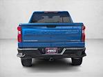 2023 Chevrolet Silverado 1500 Crew Cab 4x4 Pickup for sale #PG170457 - photo 8