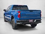 2023 Chevrolet Silverado 1500 Crew Cab 4x4 Pickup for sale #PG170457 - photo 2