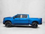 2023 Chevrolet Silverado 1500 Crew Cab 4x4 Pickup for sale #PG170457 - photo 9