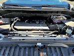 2023 Chevrolet Silverado 1500 Crew Cab 4x2 Pickup for sale #PG244681 - photo 12