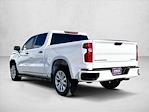 2023 Chevrolet Silverado 1500 Crew Cab 4x2 Pickup for sale #PG244681 - photo 2