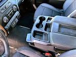 2023 Chevrolet Silverado 1500 Crew Cab 4x2 Pickup for sale #PG244681 - photo 15