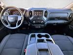 2023 Chevrolet Silverado 1500 Crew Cab 4x2 Pickup for sale #PG244681 - photo 16