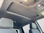 2023 Chevrolet Silverado 1500 Crew Cab 4x2 Pickup for sale #PG244681 - photo 17