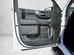 2023 Chevrolet Silverado 1500 Crew Cab 4x2 Pickup for sale #PG244681 - photo 18