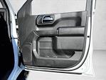 2023 Chevrolet Silverado 1500 Crew Cab 4x2 Pickup for sale #PG244681 - photo 19