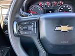 2023 Chevrolet Silverado 1500 Crew Cab 4x2 Pickup for sale #PG244681 - photo 20