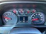 2023 Chevrolet Silverado 1500 Crew Cab 4x2 Pickup for sale #PG244681 - photo 22