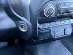 2023 Chevrolet Silverado 1500 Crew Cab 4x2 Pickup for sale #PG244681 - photo 24