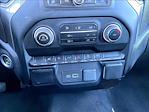 2023 Chevrolet Silverado 1500 Crew Cab 4x2 Pickup for sale #PG244681 - photo 26