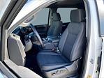 2023 Chevrolet Silverado 1500 Crew Cab 4x2 Pickup for sale #PG244681 - photo 27