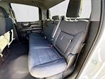 2023 Chevrolet Silverado 1500 Crew Cab 4x2 Pickup for sale #PG244681 - photo 28
