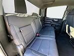 2023 Chevrolet Silverado 1500 Crew Cab 4x2 Pickup for sale #PG244681 - photo 29