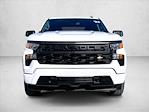 2023 Chevrolet Silverado 1500 Crew Cab 4x2 Pickup for sale #PG244681 - photo 4