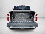 2023 Chevrolet Silverado 1500 Crew Cab 4x2 Pickup for sale #PG244681 - photo 30